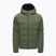 Pánska lyžiarska bunda Dainese Ski Downjacket kaki