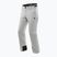 Pánske lyžiarske nohavice Dainese Onira Aerosense Dry lightgrey