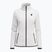 Dámska lyžiarska mikina Dainese Ayrak Mid white