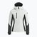 Dámska lyžiarska bunda Dainese Nivalis brilliant white/stretch limo