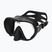 Potápačská maska SEAC X-Frame black