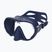 Potápačská maska SEAC X-Frame blue