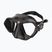 Potápačská maska SEAC Wild Antifog black