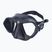 Potápačská maska SEAC Wild Antifog blue