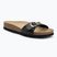 Dámske nazúvaky Scholl Estelle Laminated black