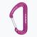 Karabínka CAMP Photon Wire purple