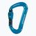 Karabínka CAMP Photon Lock blue