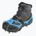 Nesmeky na topánky CAMP Ice Master Evo light blue