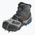 Nesmeky na topánky CAMP Ice Master Evo light grey