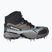 Nesmeky na topánky CAMP Ice Master Pro grey/violet
