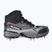Nesmeky na topánky CAMP Ice Master Pro grey/orange