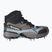 Nesmeky na topánky CAMP Ice Master Pro grey/light blue
