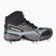 Nesmeky na topánky CAMP Ice Master Pro grey/grey
