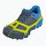 Nesmeky na topánky CAMP Ice Master Ultralight lime/orange