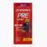 Pre Sport Enervit sacharidy 45g brusnice 98595