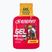 Enervit energetický gél 25ml ananás 96596