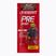 Pre Sport Enervit sacharidy 45g cola s kofeínom 90527