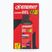 Súprava energetických gélov Enervit Carbo Gel C2:1Pro 7 pcs x 60 ml mango