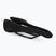 Pánske cyklistické sedlo SAN MARCO Aspide Short Sport Wide Open black