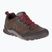 Pánske trekingové topánky  Merrell Annex Trak Low brown