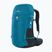 Trekingový batoh errino Hikemaster 36 l blue