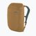 Turistický batoh Ferrino Spin 18 l nut