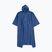 Ferrino pláštenka Pončo navy blue 65161ABB