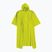 Ferrino detská pláštenka Poncho Jr žltá 65162ALL