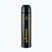 Termoska  Ferrino Extreme Vacuum 750 ml black