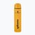 Termoska  Ferrino Extreme Vacuum 750 ml yellow