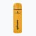 Termoska  Ferrino Extreme Vacuum 1 1000 ml yellow
