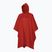 Plášť do dažďa Ferrino Cloak R-Cloak bordeaux