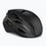 Cyklistická prilba MET Manta MIPS black matt glossy