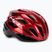 Cyklistická prilba MET Estro Mips červená 3HM139CE00MRO1