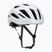 Cyklistická prilba MET Idolo Mips white glossy