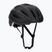 Cyklistická prilba MET Idolo Mips black matte
