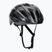 Cyklistická prilba MET Idolo Mips titanium glossy