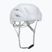 Cyklistická prilba MET Manta MIPS absolute white le