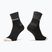 Ponožky Sidi Neo anthracite/black