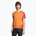 Pánske trekingové tričko La Sportiva Compass orange P50205313