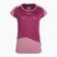 La Sportiva dámske lezecké tričko Hold pink O81502405