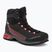 Pánske trekové topánky La Sportiva Trango TRK GTX black 31D900314