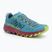 La Sportiva dámska bežecká obuv Helios III topaz/red plum