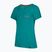 La Sportiva dámske lezecké tričko Windy green O05638638