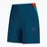 Dámske trekingové šortky LaSportiva Guard navy blue Q39639638