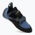Pánska lezecká obuv La Sportiva Katana electric blue/lime punch