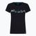 La Sportiva Peaks dámske trekingové tričko čierne O189999