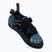Pánska lezecká obuv La Sportiva Tarantula blue 30J623205