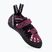 La Sportiva dámska lezecká obuv Tarantula purple 30K502502