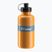 Cyklistická fľaša Elite Eroica 500 ml sand